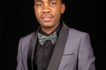 US-based Nigerian Returns, Set To Employ 10,000 Persons In Abuja