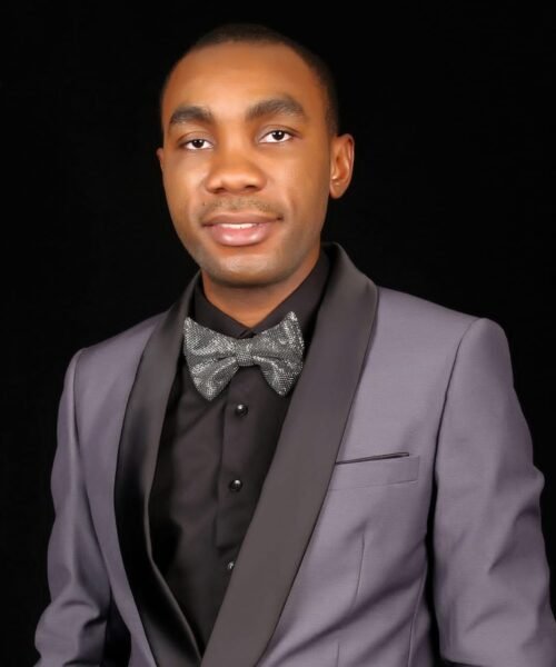 US-based Nigerian Returns, Set To Employ 10,000 Persons In Abuja