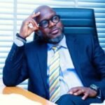 The Punch ex-Editor Oketola Is INEC Chair’s Spokesman