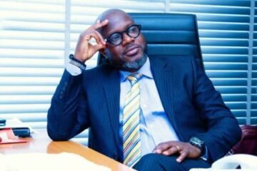 The Punch ex-Editor Oketola Is INEC Chair’s Spokesman