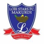 Alia Appoints Interim Mgt C’ttee For Lobi Stars