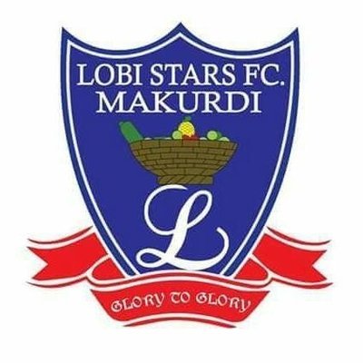 Alia Sacks Lobi Stars Board, Mgt
