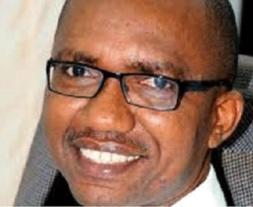 Of Trump, Peace Deals And The Day After