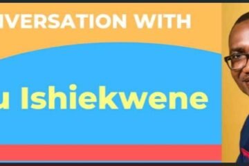 The Log In America’s Eye