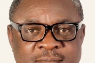 As President Tinubu Continues To Level The Field