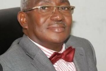 Let’s Encourage Tinubu To Practice Democracy