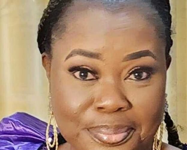 INTIMATE AFFAIRS: When Forgiveness Is Hard (2)