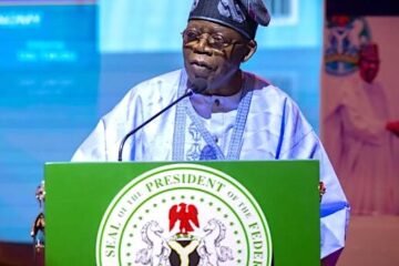 Military To Arraign Detained Officers Over Plot To Oust Tinubu From Office By Force