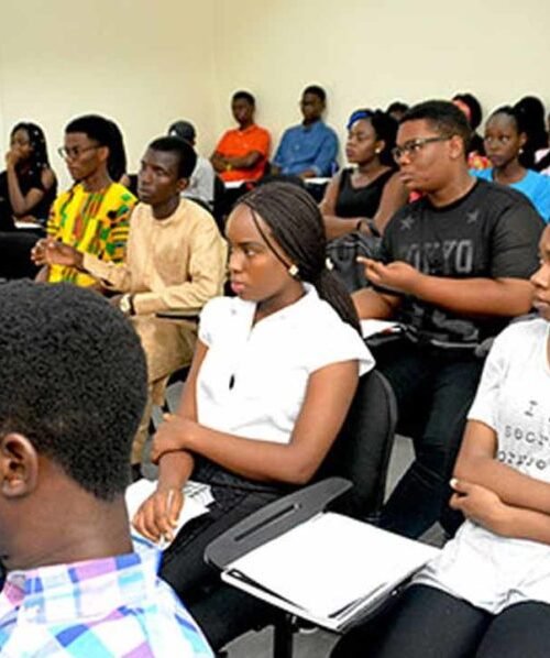 FG Makes Mathematics No Longer Compulsory For Admission-seeking Arts Students