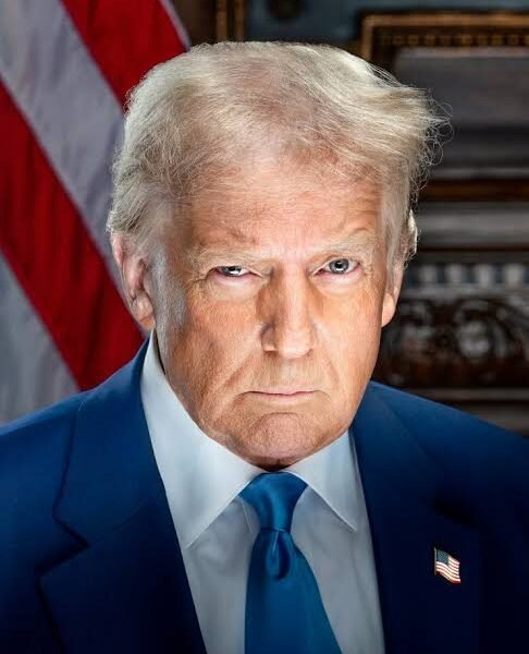 Christian Genocide: Trump Slams Country Of Particular Concern Status On Nigeria, Now On US Watch List