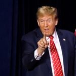 Christian Genocide: Presidency Says Tinubu,Trump To Meet, IPOB Backs US President, As Binance CEO Slams Nigeria’s Leadership