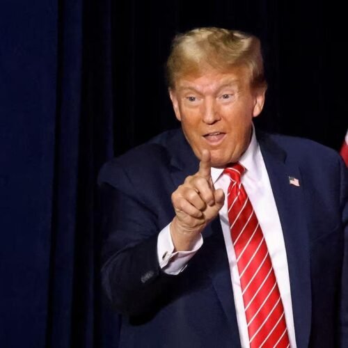 Insecurity Vs Sovereignty: Over 200 Additional US Troops Coming To Nigeria