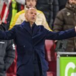 We’ll Not Amend Our Attacking Ways – Slot