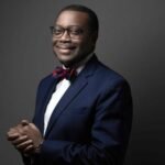 Forget Petty Bribes, ‘State Capture’ Is Corruption So Deep It Is Shaping The Rules Of Democracy Itself