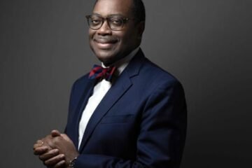 Forget Petty Bribes, ‘State Capture’ Is Corruption So Deep It Is Shaping The Rules Of Democracy Itself