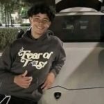 Ronaldo Gifts His Son Luxury Car (SEE ITS MIND-BLOWING COST)