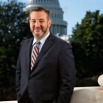 Govs Aliyu, Yusuf, Buni, 9 Colleagues, Judges, Royal Fathers May Be On US Sanctions List Over Allegation Of Enabling Christian Persecution