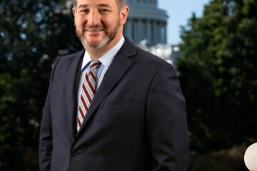 Govs Aliyu, Yusuf, Buni, 9 Colleagues, Judges, Royal Fathers May Be On US Sanctions List Over Allegation Of Enabling Christian Persecution