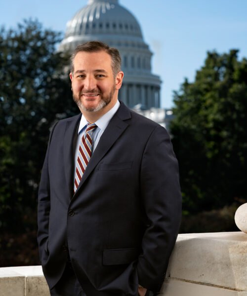 Govs Aliyu, Yusuf, Buni, 9 Colleagues, Judges, Royal Fathers May Be On US Sanctions List Over Allegation Of Enabling Christian Persecution