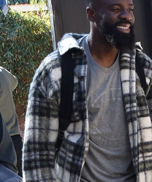 WC Playoff: S/Eagles’ Opponents Gabon Hit Ground Running, Hold First Training Session In Morocco, Aubameyang, Others Arrive