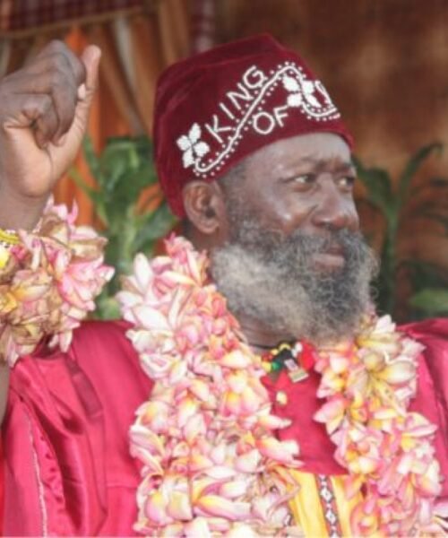 Alleged Anti-Tinubu Comments: Maharaj Ji Carpets Sowore