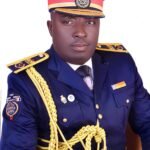 Enugu Fire Service Sensitises Over 5,000 Residential Premises On Safety Consciousness