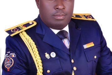 Enugu Fire Service Sensitises Over 5,000 Residential Premises On Safety Consciousness