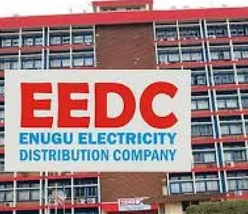 Again, EEDC Rolls Out Free Prepaid Meters, Targets 13,335 Customers