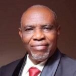 Jubilation As Abiodun Brings Life Back To Akute–Ajuwon–Alagbole Axis