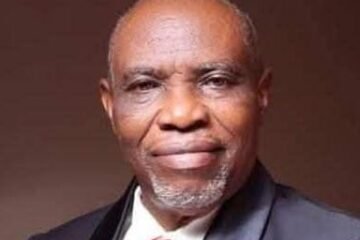 Jubilation As Abiodun Brings Life Back To Akute–Ajuwon–Alagbole Axis