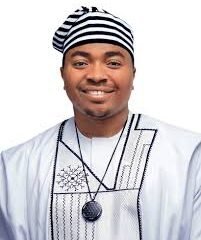 Lobi Stars To Play Home Matches In Makurdi Soon -Commissioner Promises