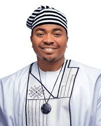 Lobi Stars To Play Home Matches In Makurdi Soon -Commissioner Promises