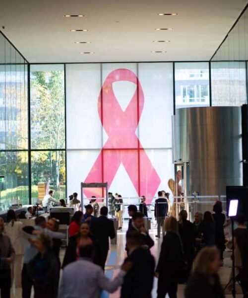 FCTA Unveils Plans For World AIDS Day