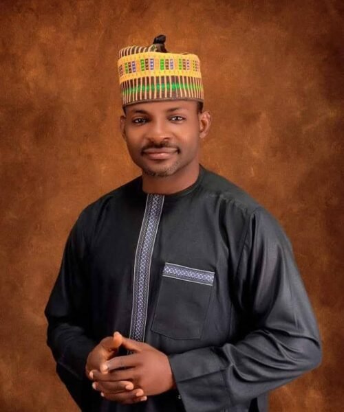 Empowerment Programs: A Questionable And Failed Approach To Public Governance