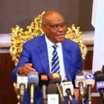 FCT Indigenous Group Urges Wike to Halt Land Allocations