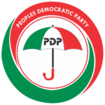 PDP Now Has Two Ag National Chairmen As Anyanwu Faction Suspends Damagum,Others, Announces New Chair