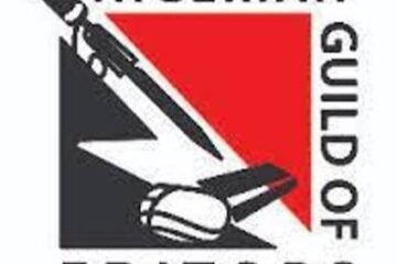 Abuja Agog As Editors Arrive For Annual Conference, Tinubu To Open Event At Aso Rock Banquet Hall