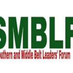 Insecurity: After Removing Security Chiefs, Also Sack Ribadu, Defence Ministers -Southern/Middle Belt Leaders Urge Tinubu