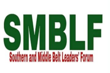 Insecurity: After Removing Security Chiefs, Also Sack Ribadu, Defence Ministers -Southern/Middle Belt Leaders Urge Tinubu