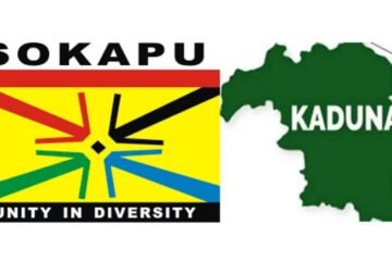 Farmers/Herders’ Clashes: SOKAPU Speaks On Why The Official Narrative Is False