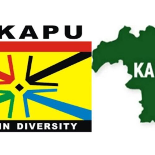 Farmers/Herders’ Clashes: SOKAPU Speaks On Why The Official Narrative Is False