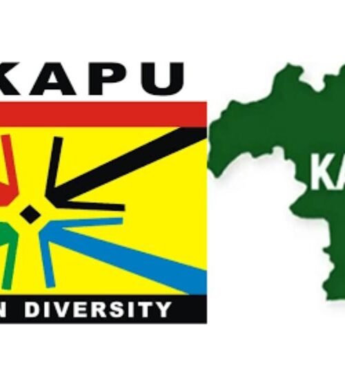 Farmers/Herders’ Clashes: SOKAPU Speaks On Why The Official Narrative Is False