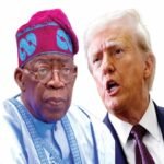 US Congressman Accuses Kwankwaso Of Complicity In Christian Persecution, As China Condemns Trump’s Military Invasion Plan