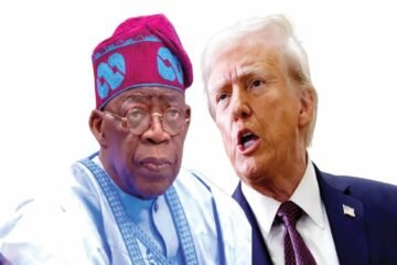 US Congressman Accuses Kwankwaso Of Complicity In Christian Persecution, As China Condemns Trump’s Military Invasion Plan