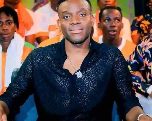 WC Playoff: I Give It To Gabon To Beat S/Eagles, They Have Better Organization -Ex-Auxerre Star Traore