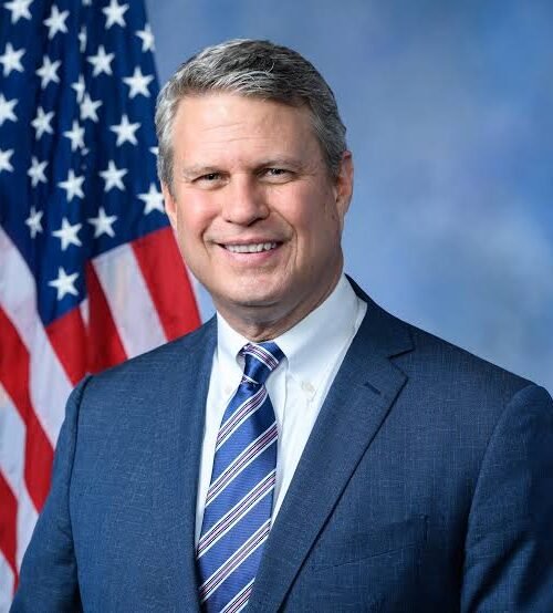 Huge American Aid Coming Through Churches For M/Belt IDPs, US Sanctions On Miyetti Allah Loom, As Kaduna Unveils Peace Model