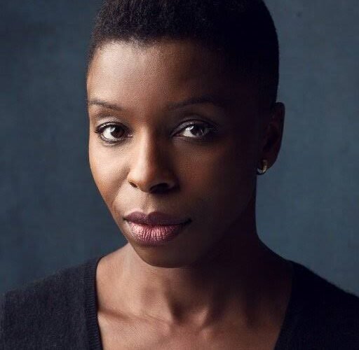 My Father Ken Saro-Wiwa Died Fighting For Clean Nigeria, Stop Sucking On Oil Cash Cow’s Dirty Teat