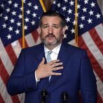 FG Aware Of Policies Enabling Christian Persecution, Prefers Media Manipulation To Outright Stoppage -US Sen Cruz