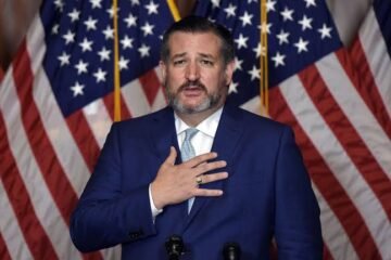 FG Aware Of Policies Enabling Christian Persecution, Prefers Media Manipulation To Outright Stoppage -US Sen Cruz