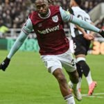 WC Africa Final Playoff: Behold, Congo’s Leopards Hoping To ‘Eat’ S/Eagles Tomorrow